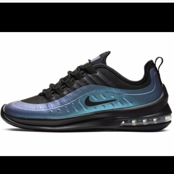 Nike Shoes - 🔴SOLD🔴Nike Air Max 90 Winter Premium Size 6